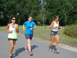 Onderweg 2015 - 059.jpg